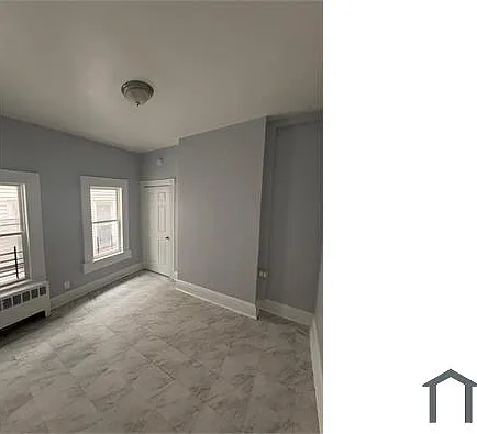 162 Waverly St — Photo 5