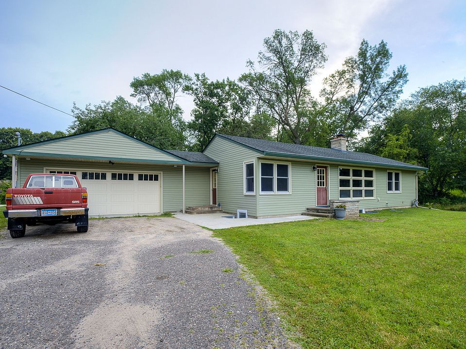 1st image of 30075 Olinda Trl