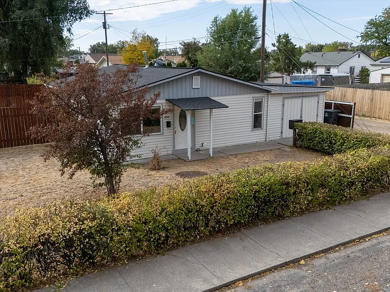 650 Market St — Photo 28