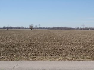 0 Highway C, Saint Peters, MO 63376