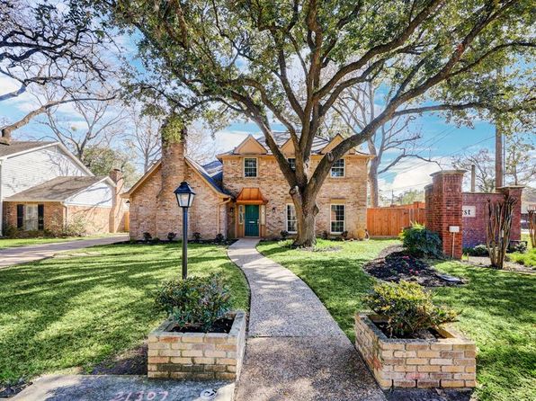 77079 Real Estate - 77079 Homes For Sale | Zillow