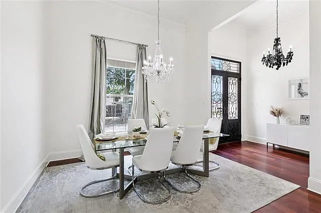 2 Laux Manor Dr — Photo 3