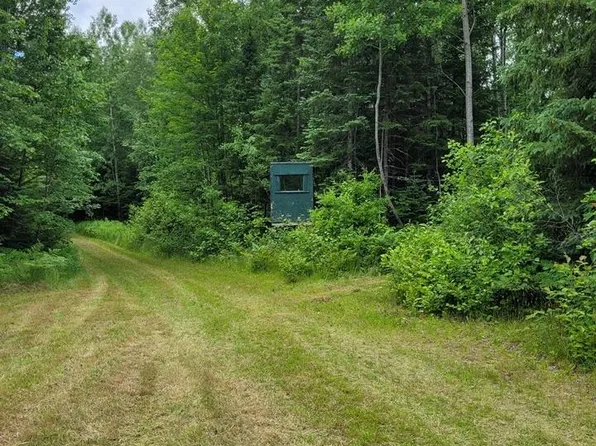O On Cth O, Presque Isle, WI 54557