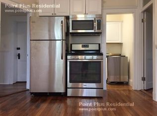 214 Chestnut St #F2, Cambridge, MA 02139