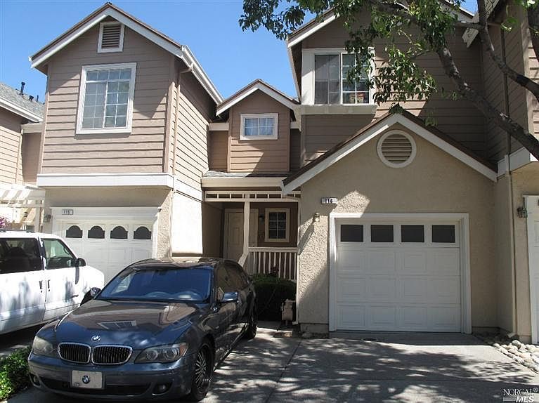 1st image of 116 Sheffield Lane UNIT 25