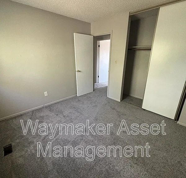 6625 Snowbird Dr — Photo 13