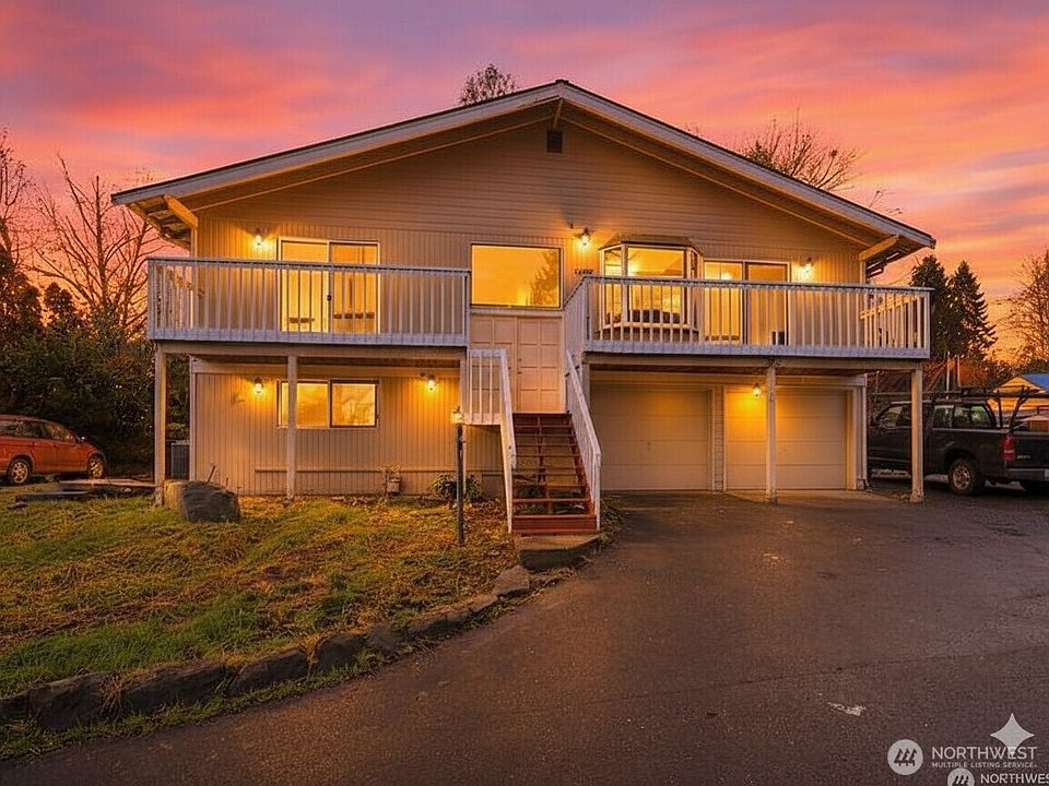 1st image of 4848 S 170th Street