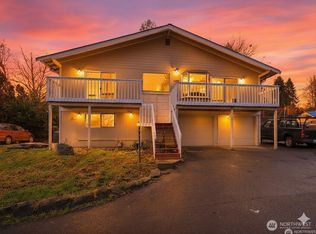 4848 S 170th Street, Seattle, WA