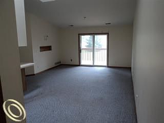 3rd image of 1375 Harbour Blvd APT 126