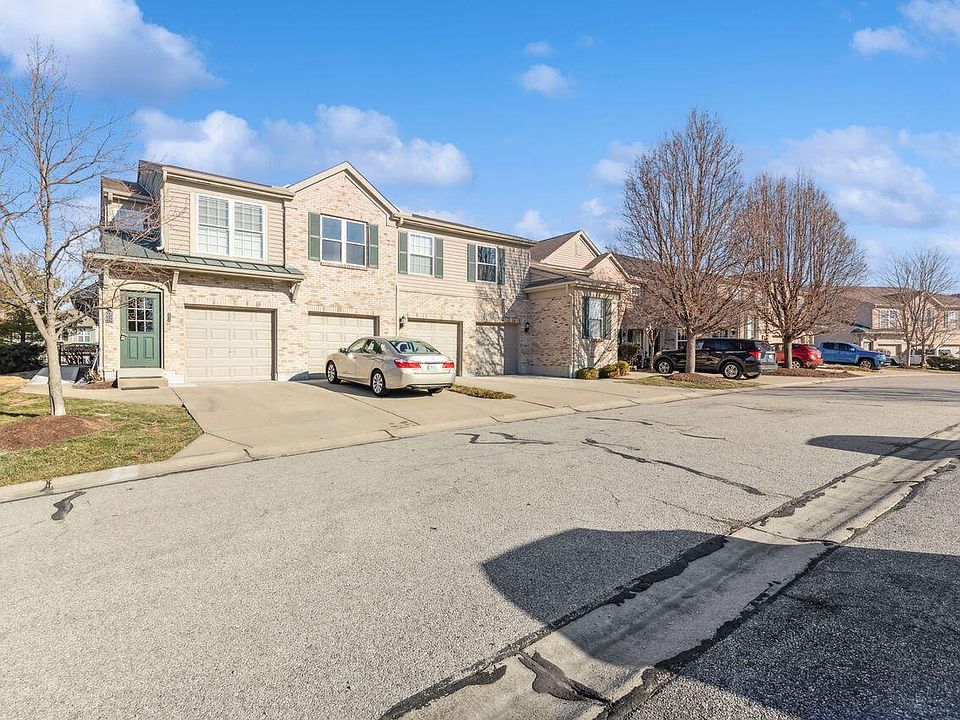 1st image of 2236 Jackson Ct #300