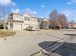 2236 Jackson Ct #300, Florence, KY 41042