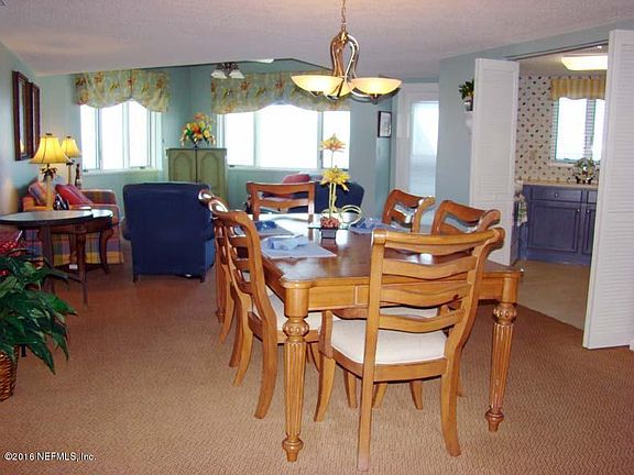 2nd image of 250/251 Sandcastles Ct