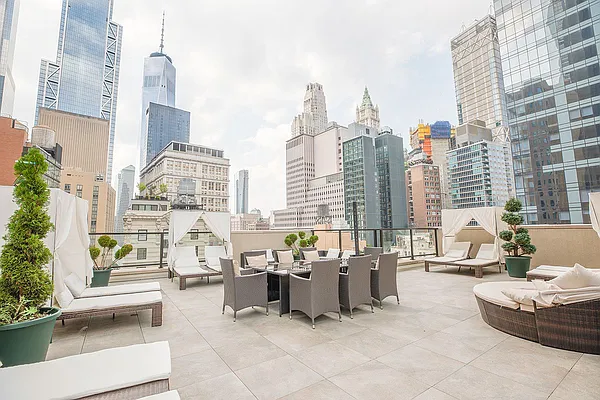 Rented by J Misrahi Realty Corp | media 15