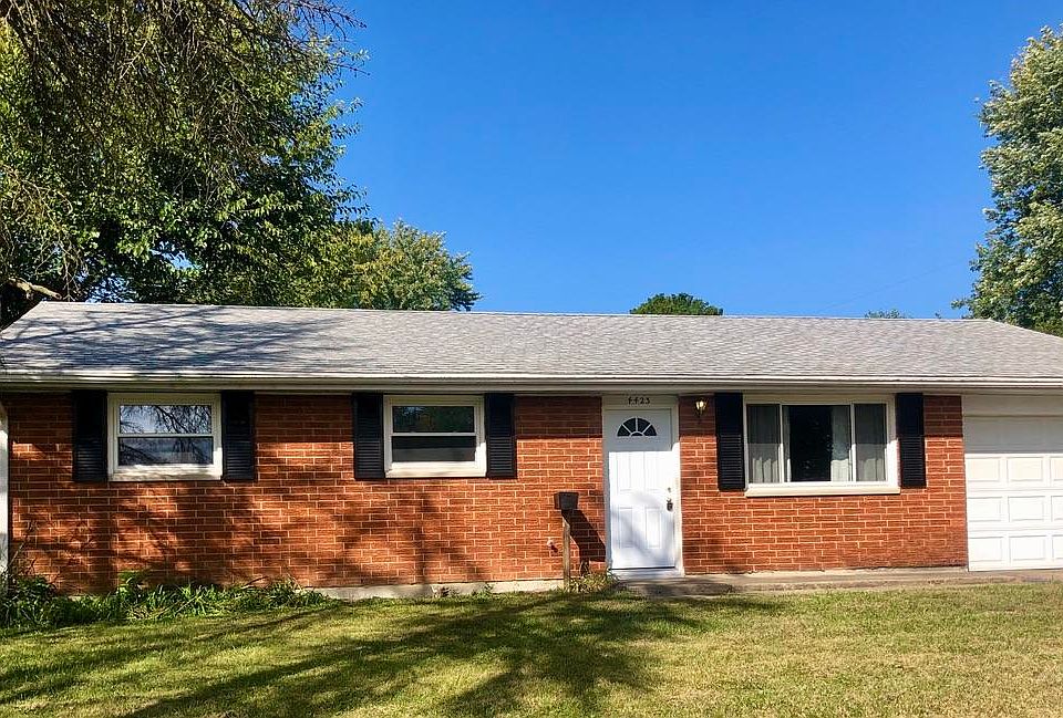 1st image of 4423 Green Meadows Dr