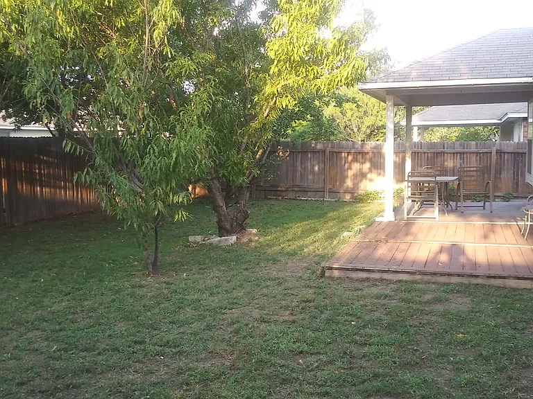3140 Henderson Path — Photo 15