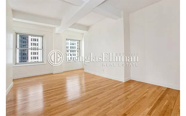 Rented by Douglas Elliman | media 25