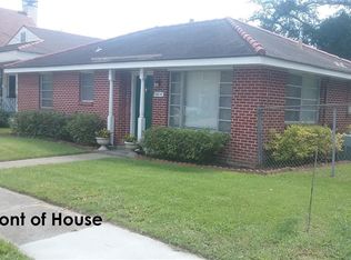 301 Labarre Dr #A, Metairie, LA 70001