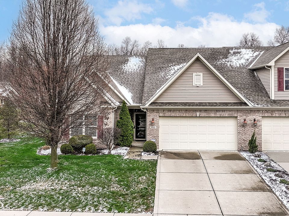 1st image of 8888 Stoney Meadow Blvd