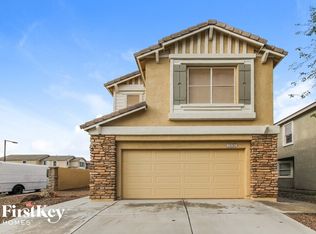 18292 W Elm St, Surprise, AZ 85388