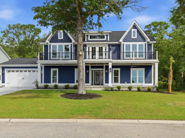 903 Inlet View Dr., North Myrtle Beach, SC 29582
