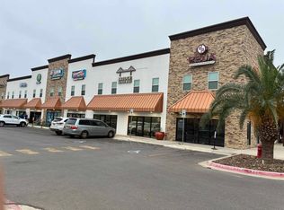 8218 Casa Verde Rd #11, Laredo, TX 78041