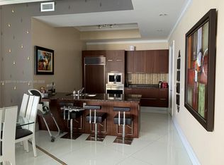 16001 Collins Ave APT 3203, Sunny Isles Beach, FL 33160