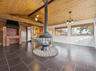 2140 Stacy Drive, Denver, CO 80221