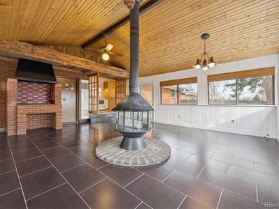 2140 Stacy Drive, Denver, CO, 80221