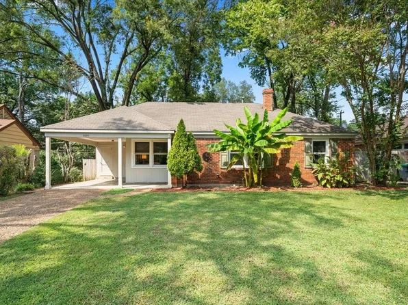 5050 New Castle Rd, Memphis, TN 38117