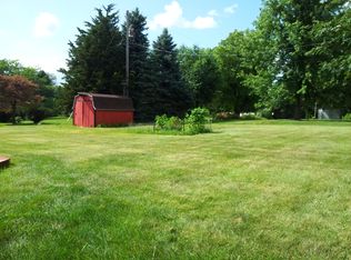 6929 Sedgewick Dr, Rockford, IL 61101