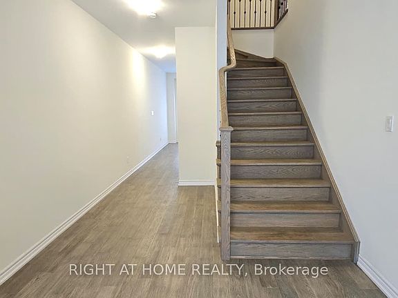 3rd image of 5672 Dorchester Rd #52