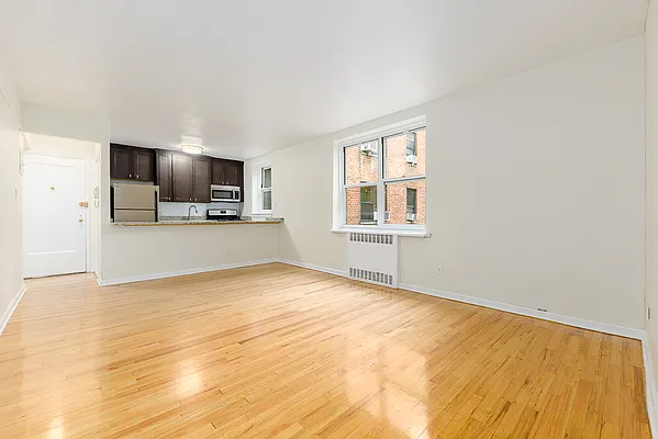 Rented by A&E Real Estate Management | media 1