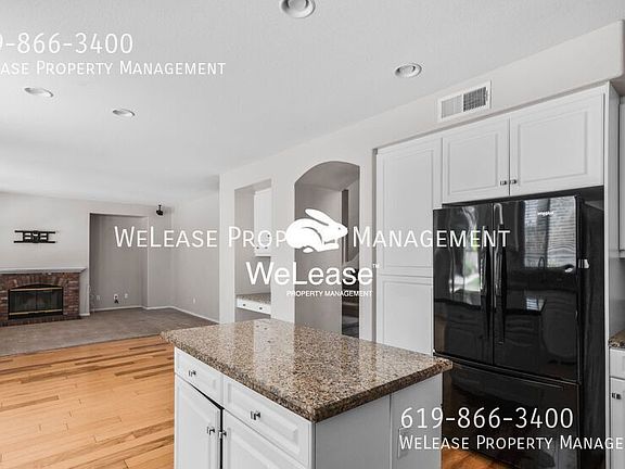 5th image of 2530 Falcon Valley Dr