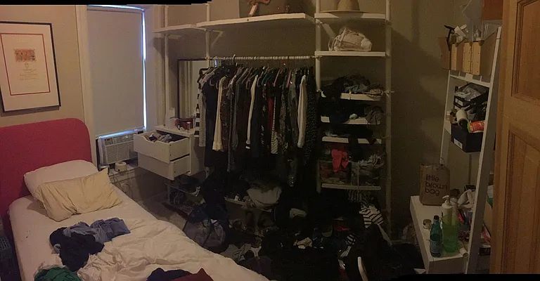 Rented by Kenneth Rosenblum, LREB | media 20