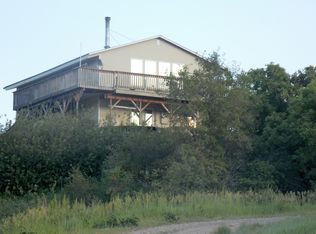 5210 E Highway 36, Preston, ID 83263