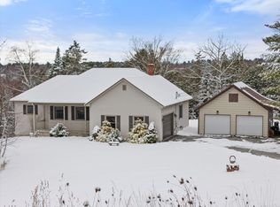 36 Comins Lane, Eddington, ME 04428