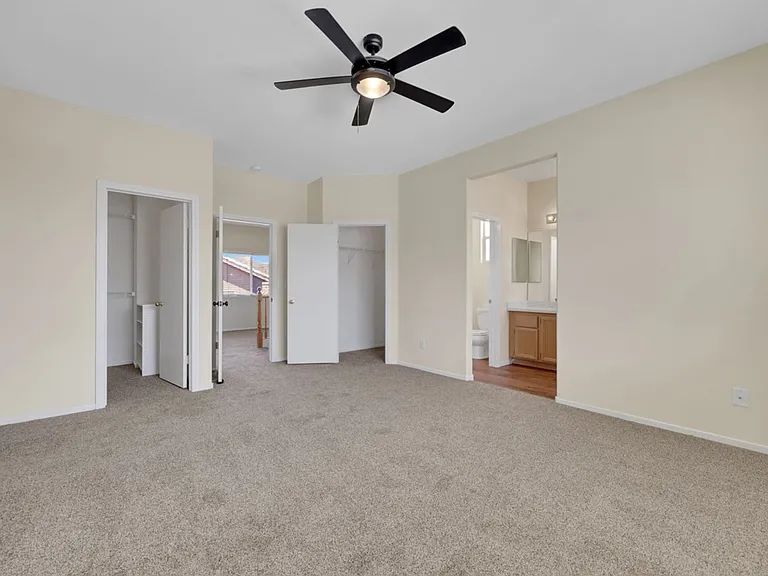 10356 Rocky Waters Ave — Photo 15