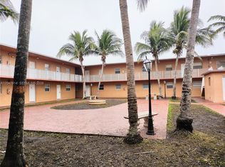 1265 W 24th St APT 108, Hialeah, FL 33010