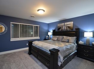 924/926 Rosa Way, Bozeman, MT 59718