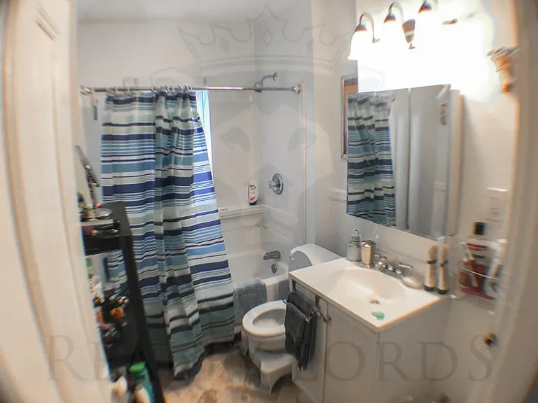 17 Higgins St #3 — Photo 13