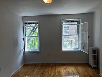 Rented by Friedman Roth Realty