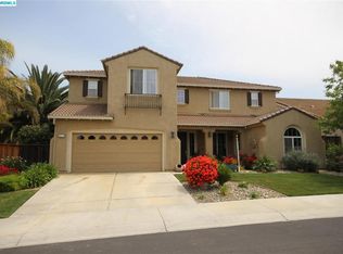 617 Topaz Ct, Discovery Bay, CA 94505