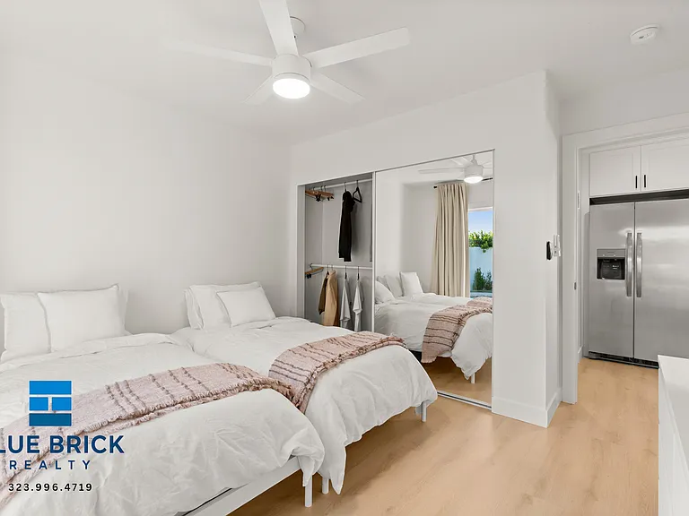 12803 Waddell St #12081 — Photo 7