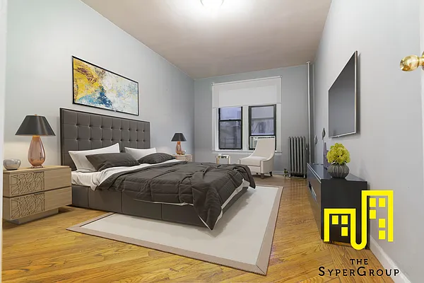 Rented by The Syper Group | media 21