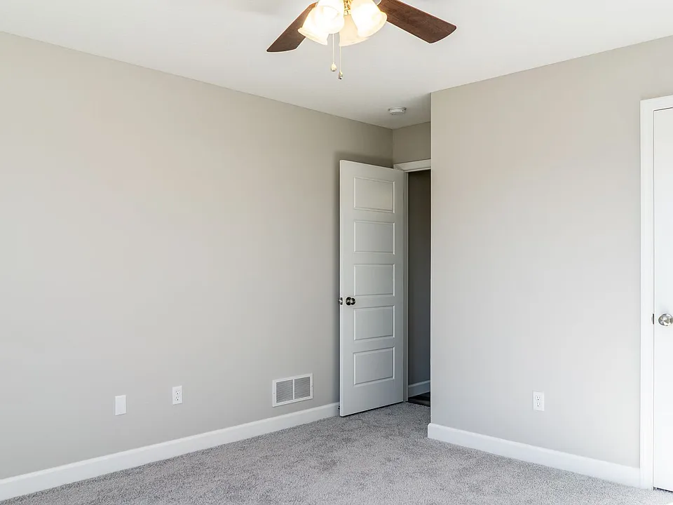 4820 Valley Forge Cir