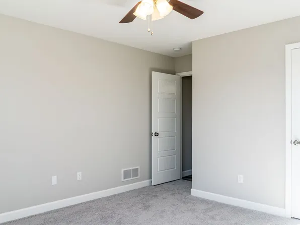 4820 Valley Forge Cir, Ashland, MO 65010