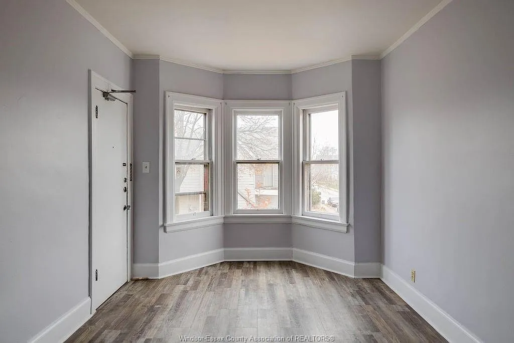 2 bed, $1,490 — Photo 3
