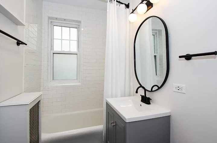1445 W Elmdale Ave #1 — Photo 13