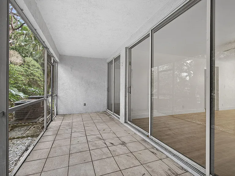 9746 Nickels Blvd — Photo 36