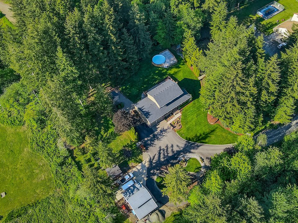 1st image of 30716 NE 182nd Ave